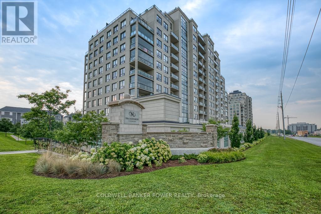 Property at 309 - 260 VILLAGEWALK BOULEVARD image 1