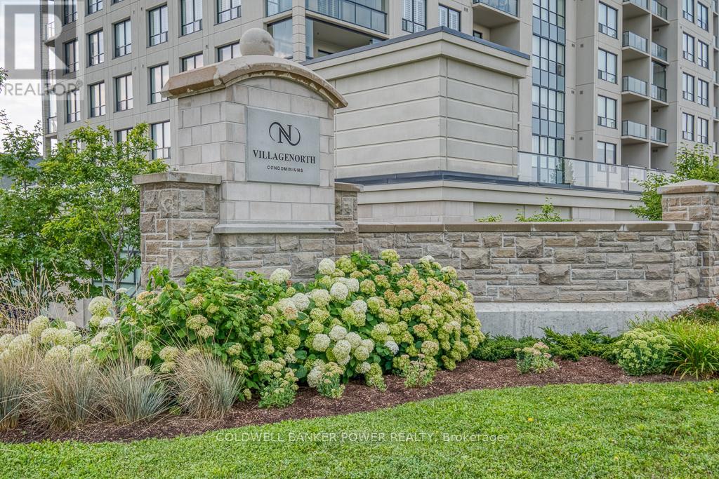 Property at 309 - 260 VILLAGEWALK BOULEVARD image 2