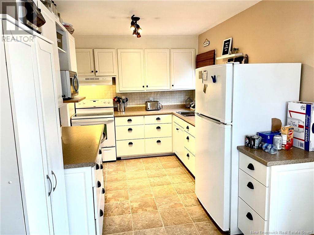 Property at 34 Morley Crescent image 5