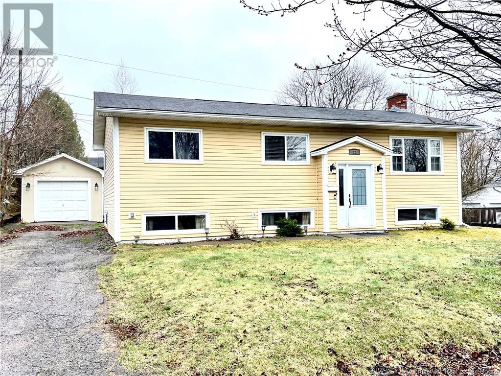 Property at 34 Morley Crescent image 1