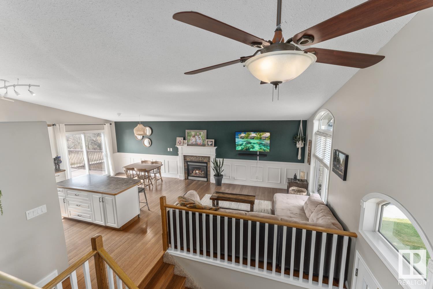 6117 54 Av, Cold Lake, Alberta  T9M 2C8 - Photo 17 - E4433243