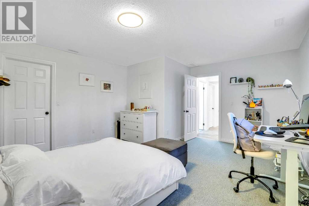 6 West Ranch Road Sw, Calgary, Alberta  T3H 5B9 - Photo 39 - A2211541