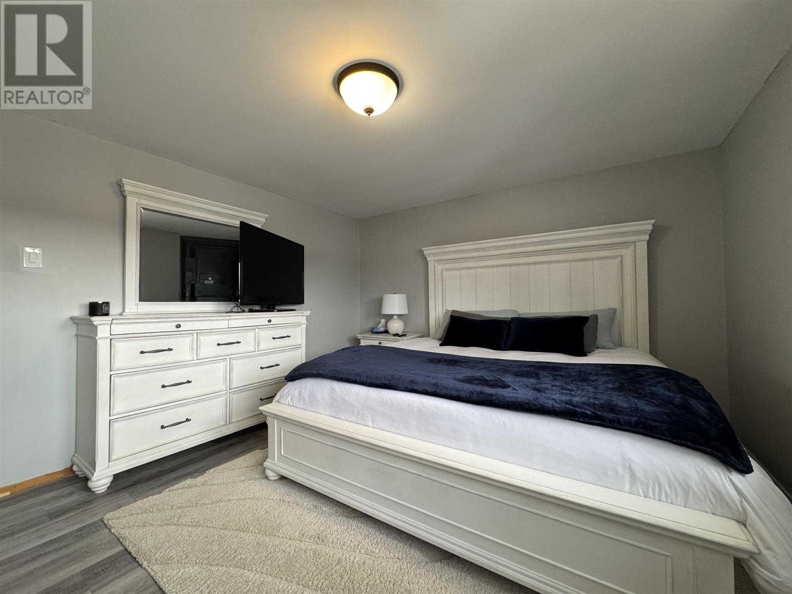 32 Mona Dr, Manitouwadge, Ontario  P0T 2C0 - Photo 14 - TB250889
