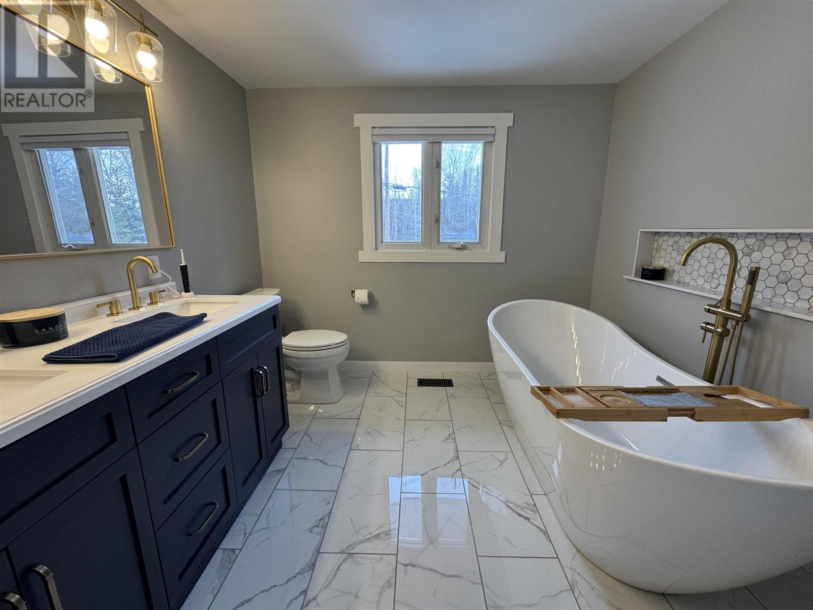 32 Mona Dr, Manitouwadge, Ontario  P0T 2C0 - Photo 18 - TB250889