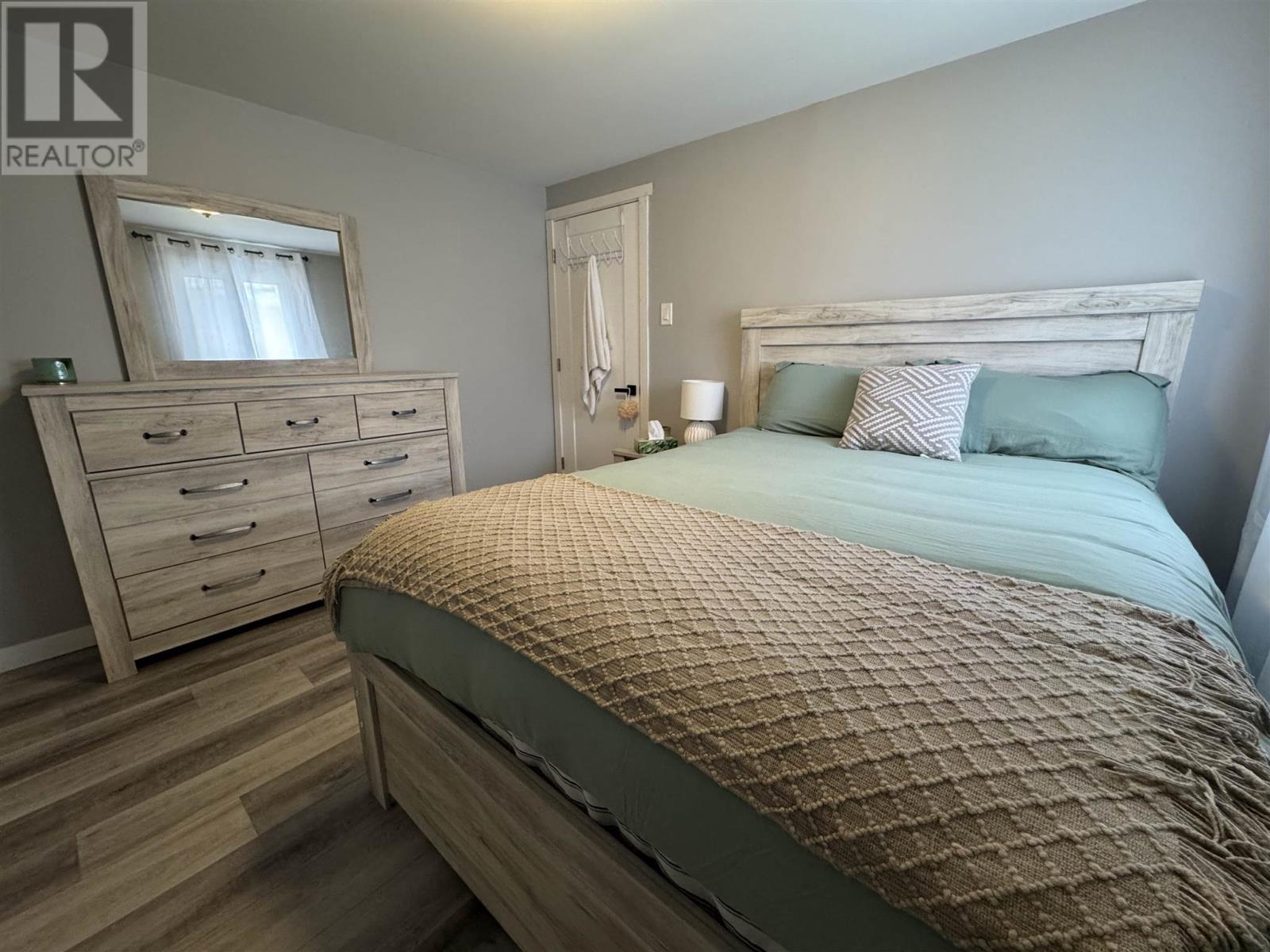 32 Mona Dr, Manitouwadge, Ontario  P0T 2C0 - Photo 23 - TB250889