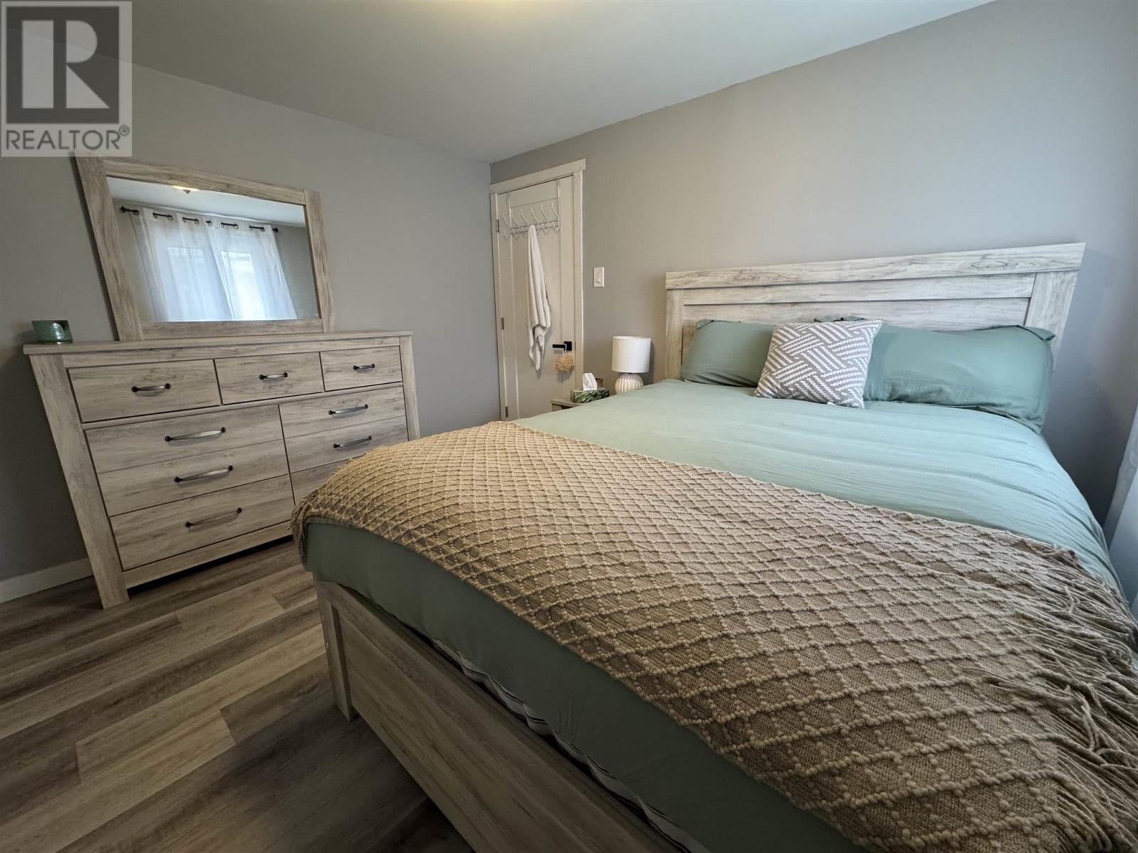 32 Mona Dr, Manitouwadge, Ontario  P0T 2C0 - Photo 21 - TB250889