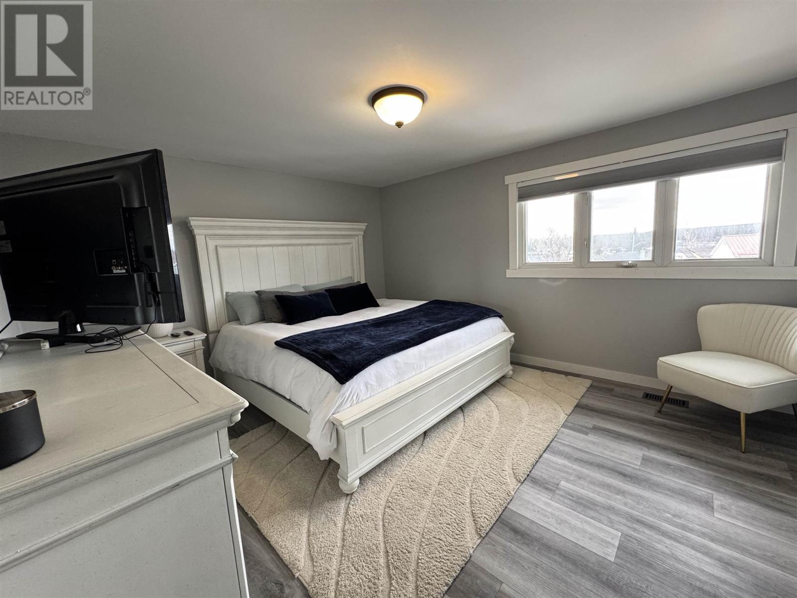 32 Mona Dr, Manitouwadge, Ontario  P0T 2C0 - Photo 13 - TB250889