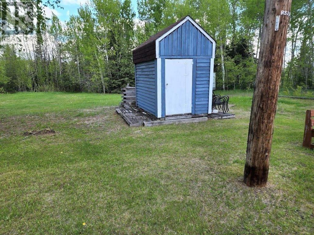 32 Mona Dr, Manitouwadge, Ontario  P0T 2C0 - Photo 32 - TB250889