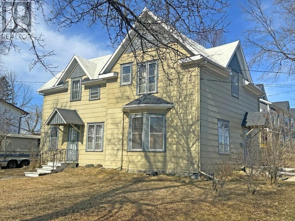 Property at 429 Van Norman ST image 1