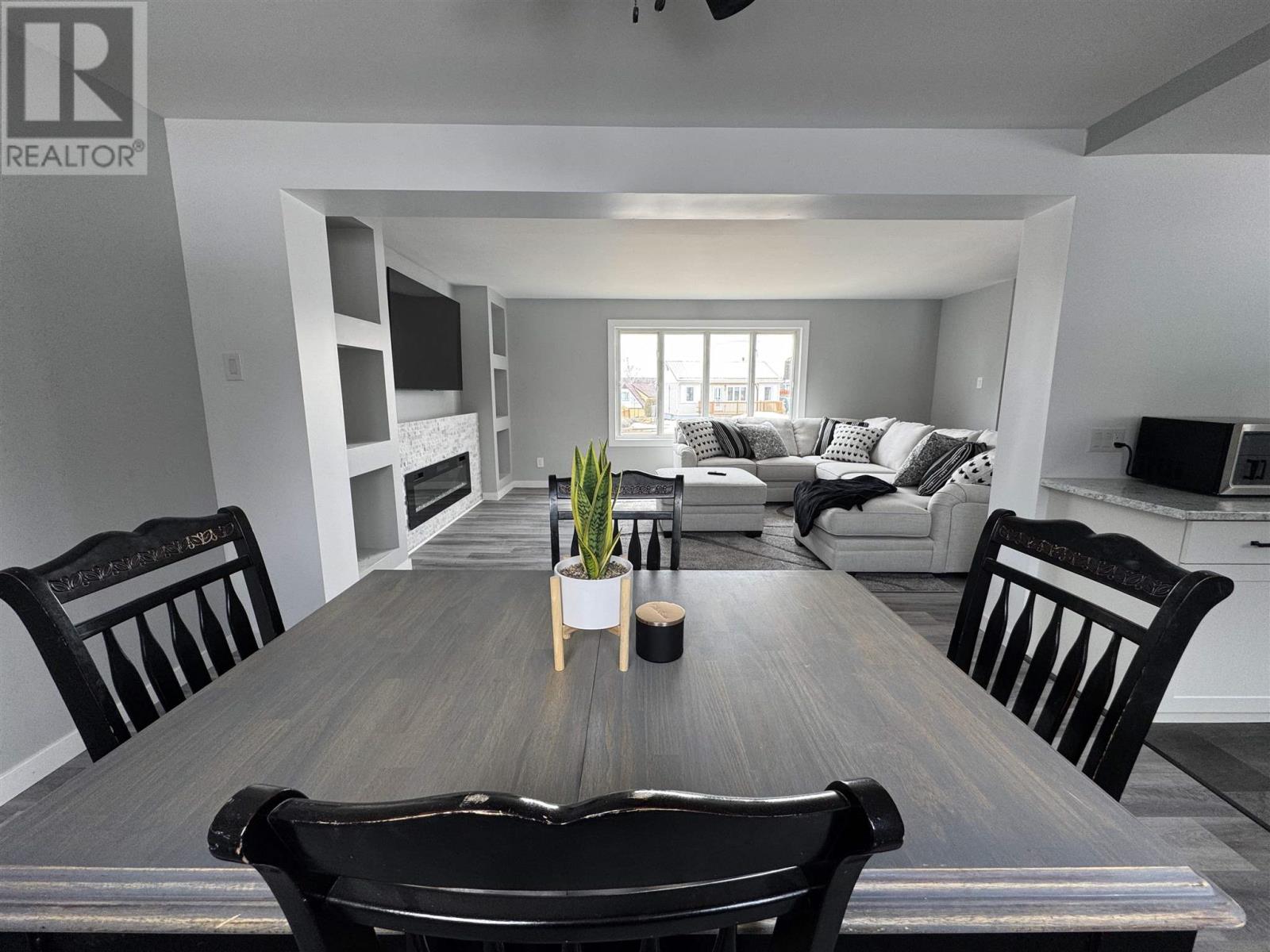 32 Mona Dr, Manitouwadge, Ontario  P0T 2C0 - Photo 8 - TB250889