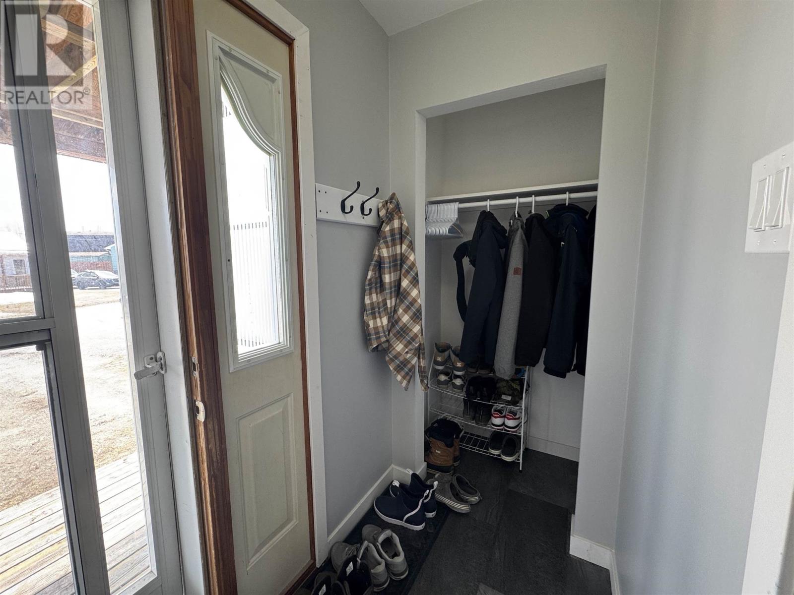 32 Mona Dr, Manitouwadge, Ontario  P0T 2C0 - Photo 28 - TB250889