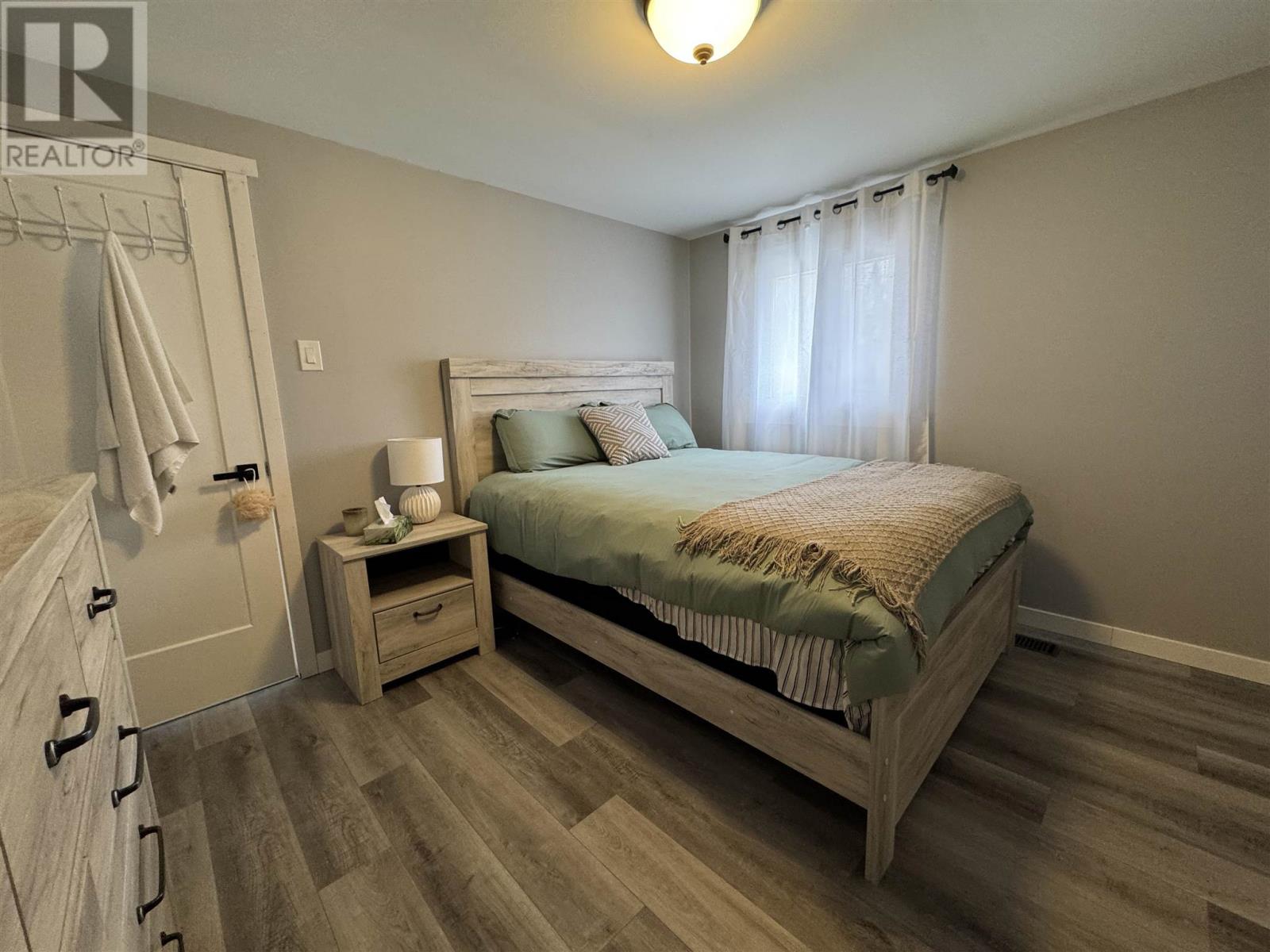 32 Mona Dr, Manitouwadge, Ontario  P0T 2C0 - Photo 22 - TB250889