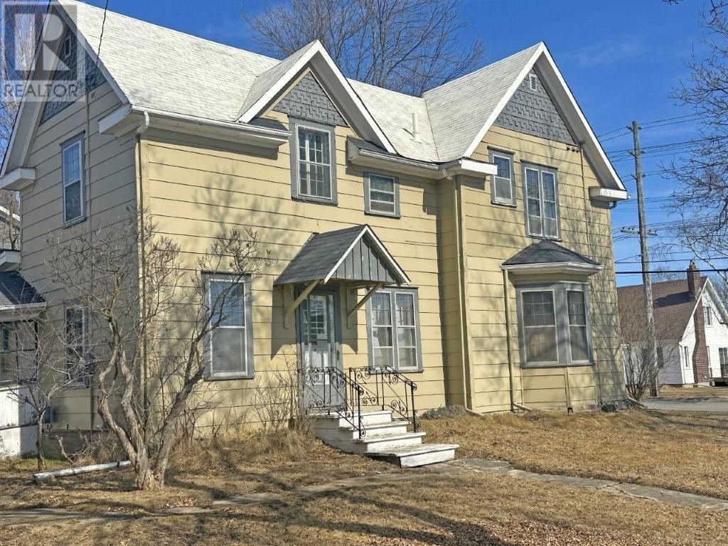 Property at 429 Van Norman ST image 4
