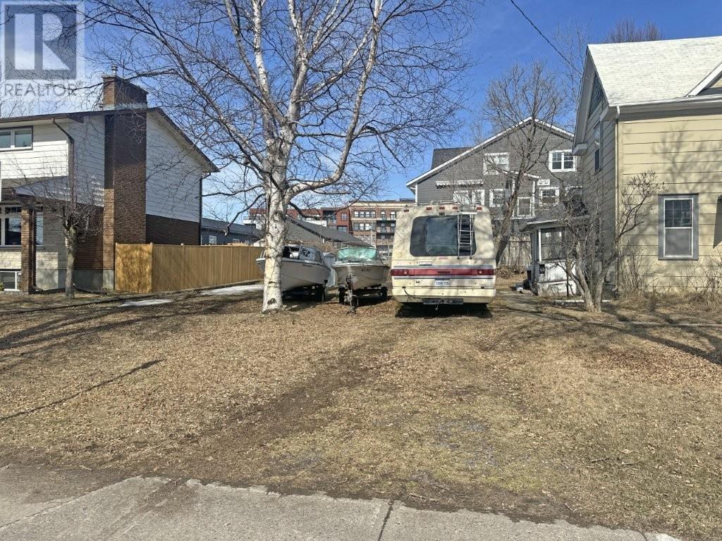 Property at 429 Van Norman ST image 2