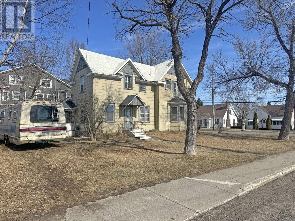Property at 429 Van Norman ST image 3