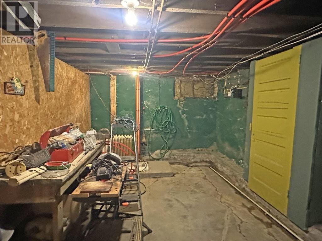 429 Van Norman St, Thunder Bay, Ontario  P7A 4C9 - Photo 39 - TB250894