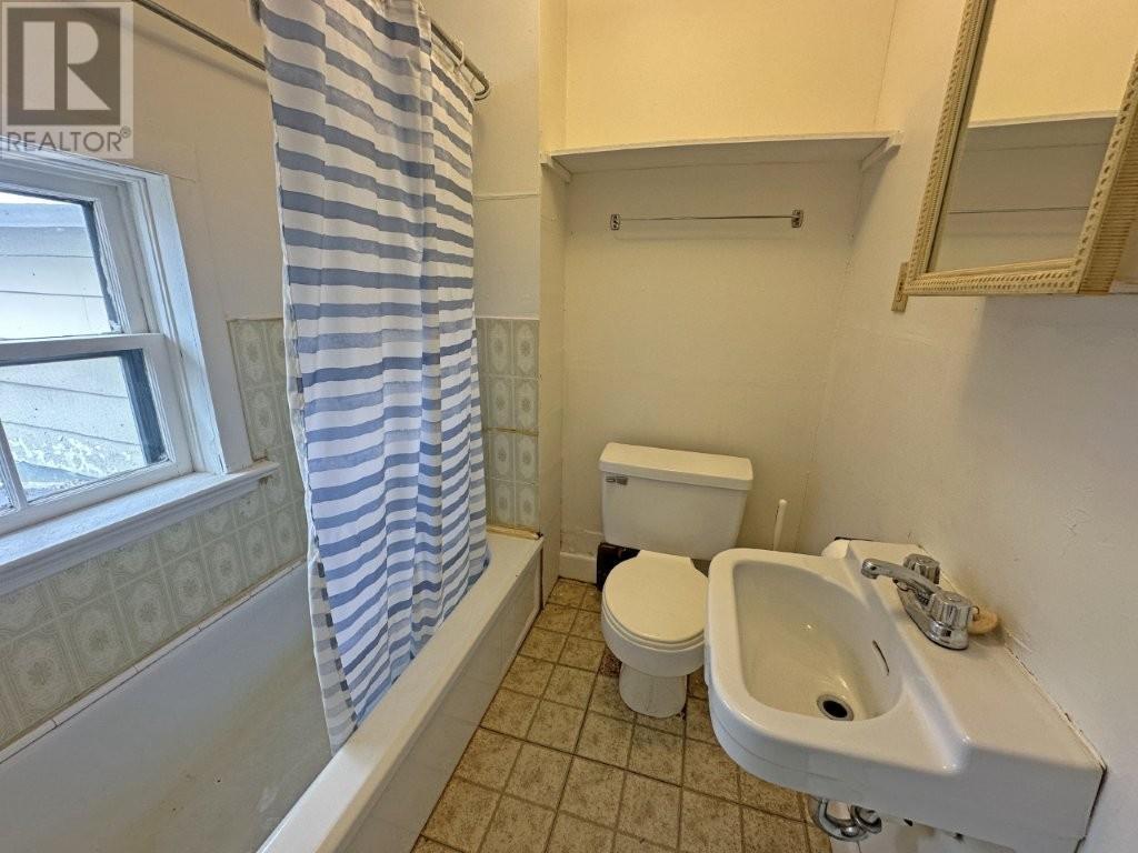 429 Van Norman St, Thunder Bay, Ontario  P7A 4C9 - Photo 36 - TB250894