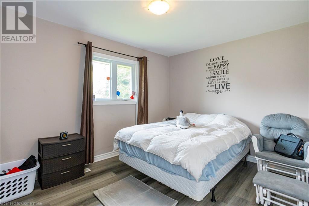 594 Gordon Avenue, London, Ontario  N6J 2W2 - Photo 15 - 40720936