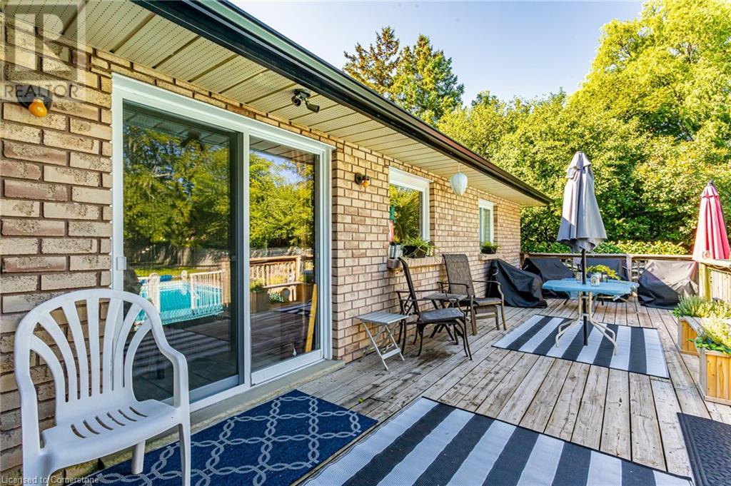 Photo 24 of 40 for 594 Gordon Avenue