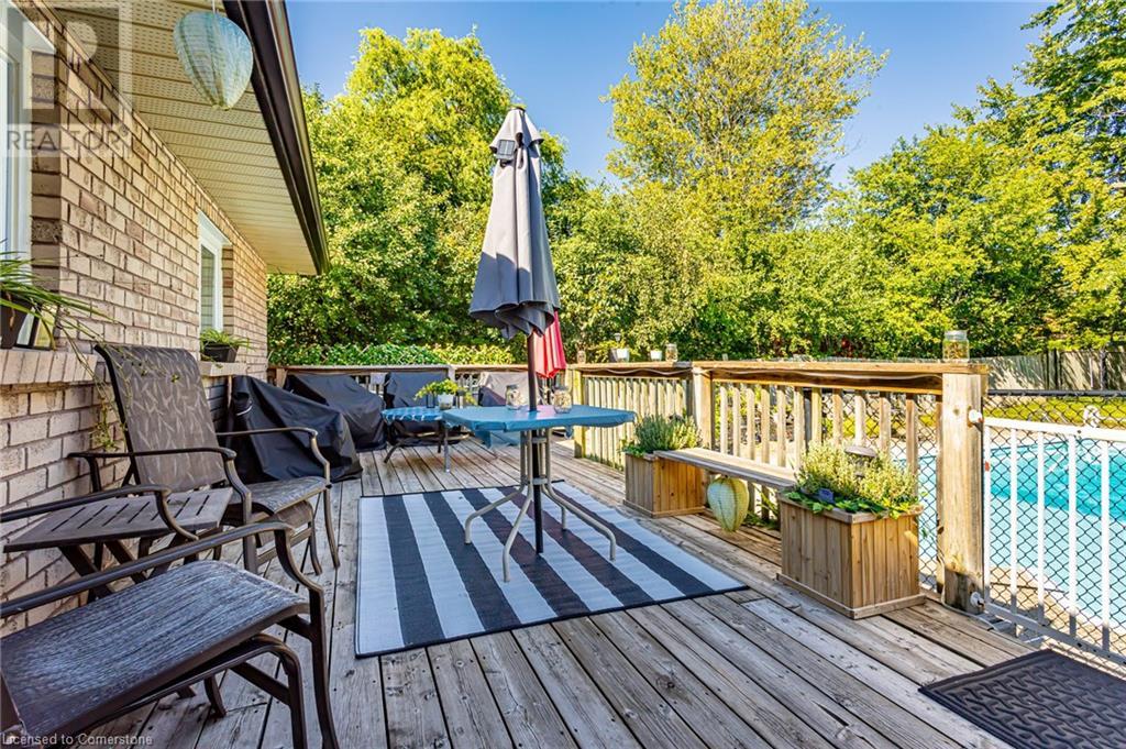 Photo 25 of 40 for 594 Gordon Avenue