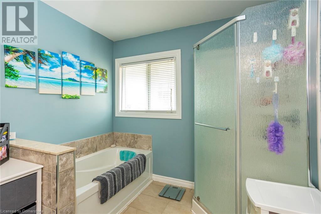 Photo 29 of 40 for 594 Gordon Avenue