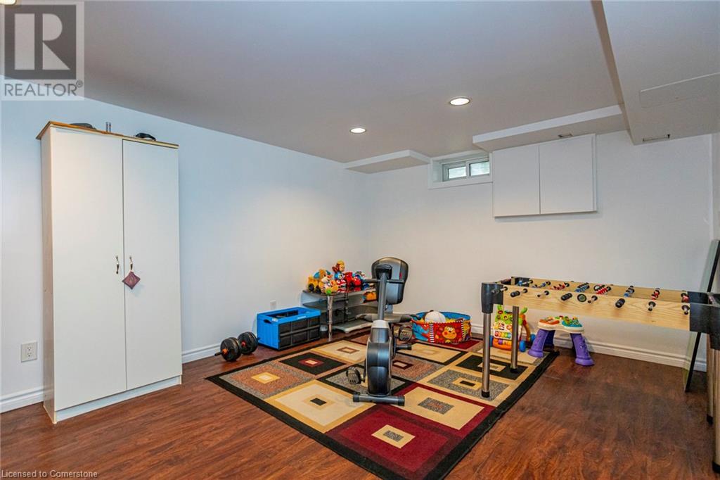 Photo 32 of 40 for 594 Gordon Avenue