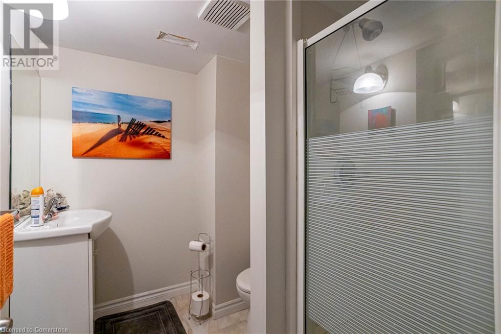 Photo 35 of 40 for 594 Gordon Avenue