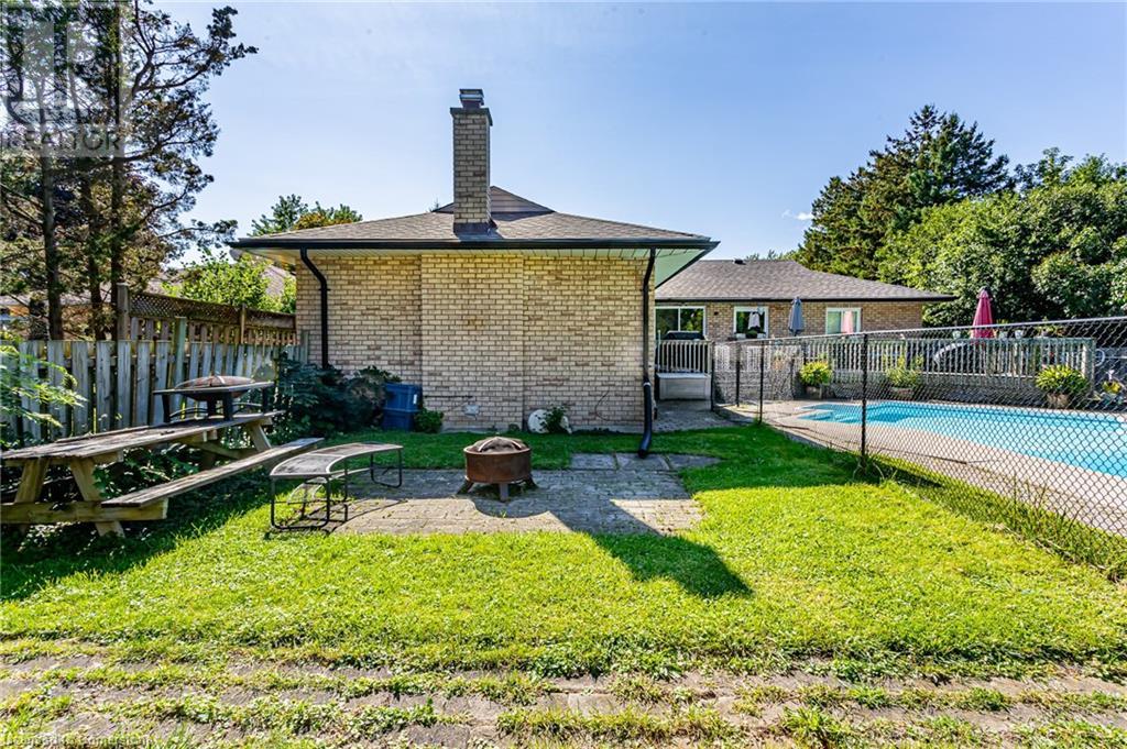 Photo 37 of 40 for 594 Gordon Avenue