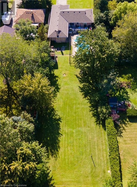 Photo 40 of 40 for 594 Gordon Avenue