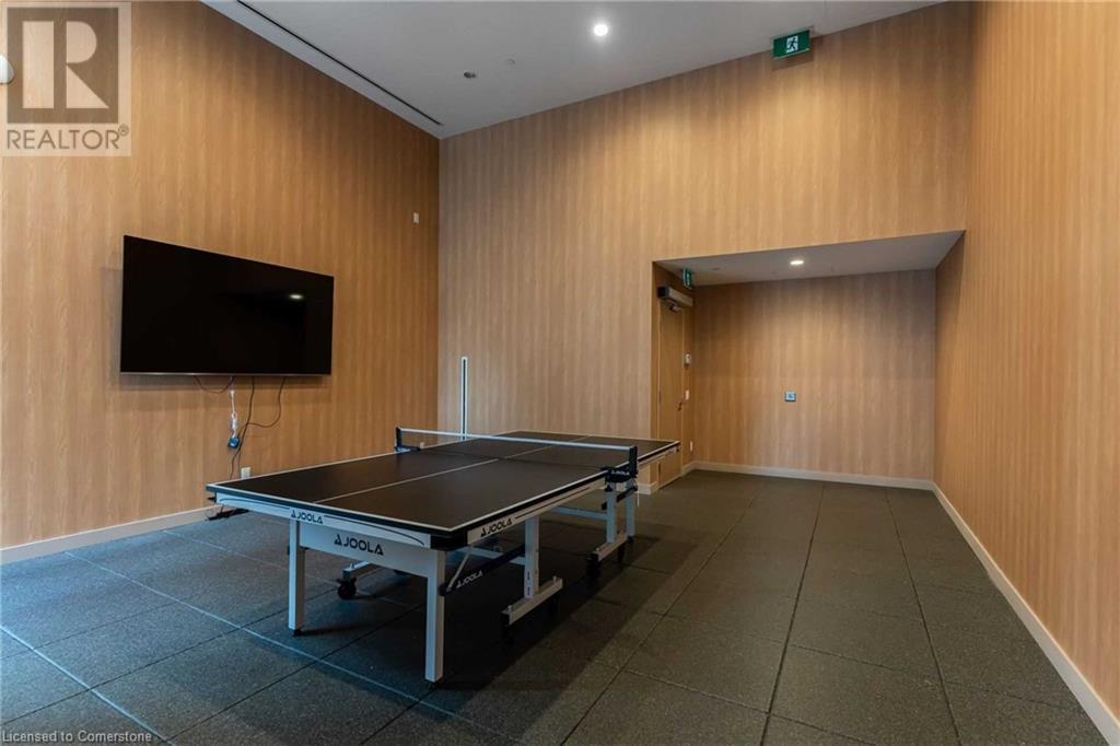7 Grenville Street Unit# 1002, Toronto, Ontario  M4Y 1A1 - Photo 12 - 40715824