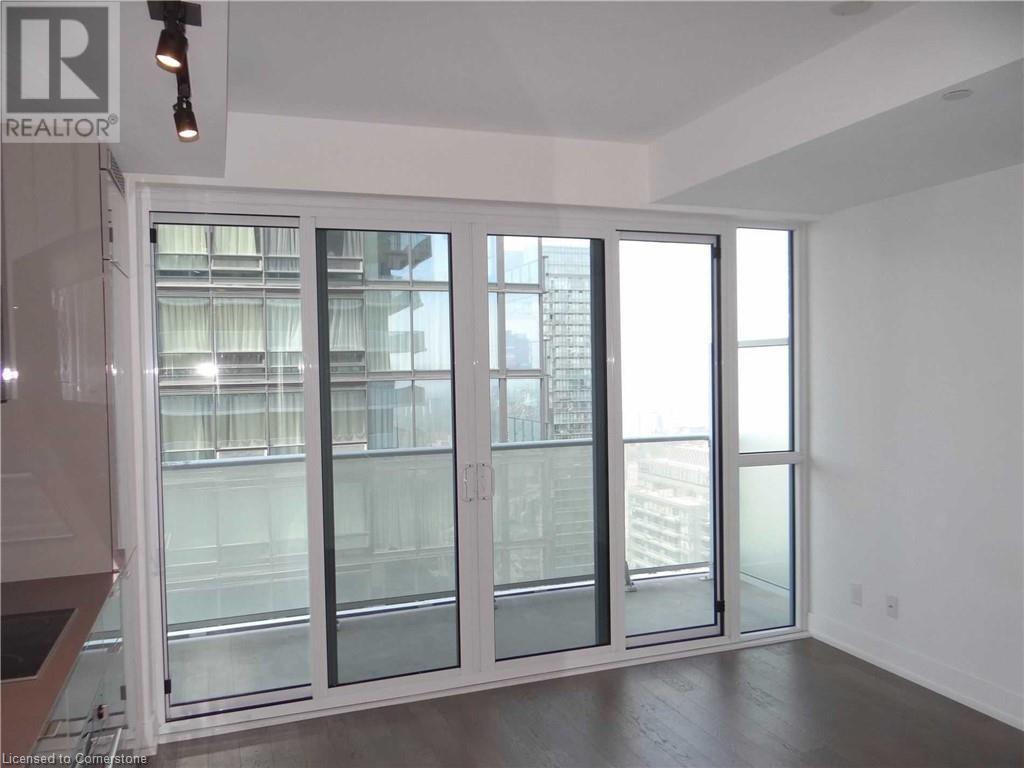7 Grenville Street Unit# 1002, Toronto, Ontario  M4Y 1A1 - Photo 4 - 40715824