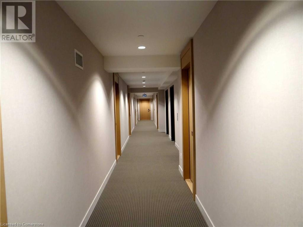 7 Grenville Street Unit# 1002, Toronto, Ontario  M4Y 1A1 - Photo 8 - 40715824