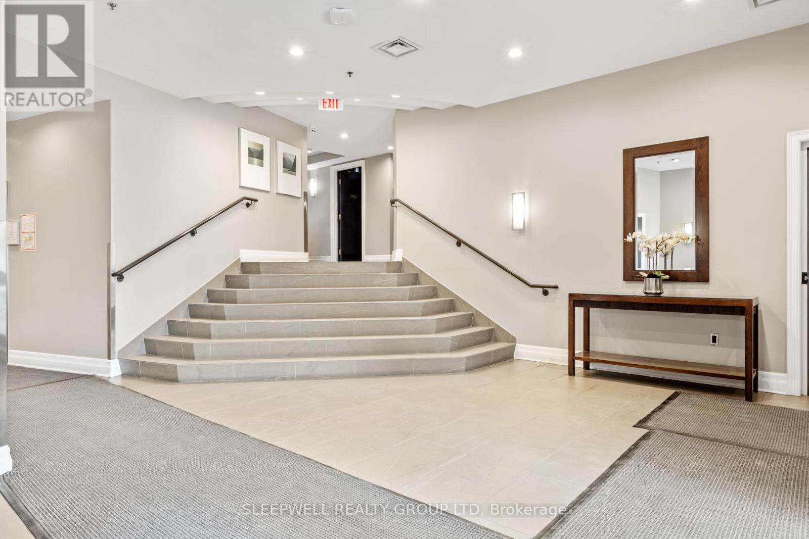 Property at 706 - 420 BERKLEY AVENUE image 2