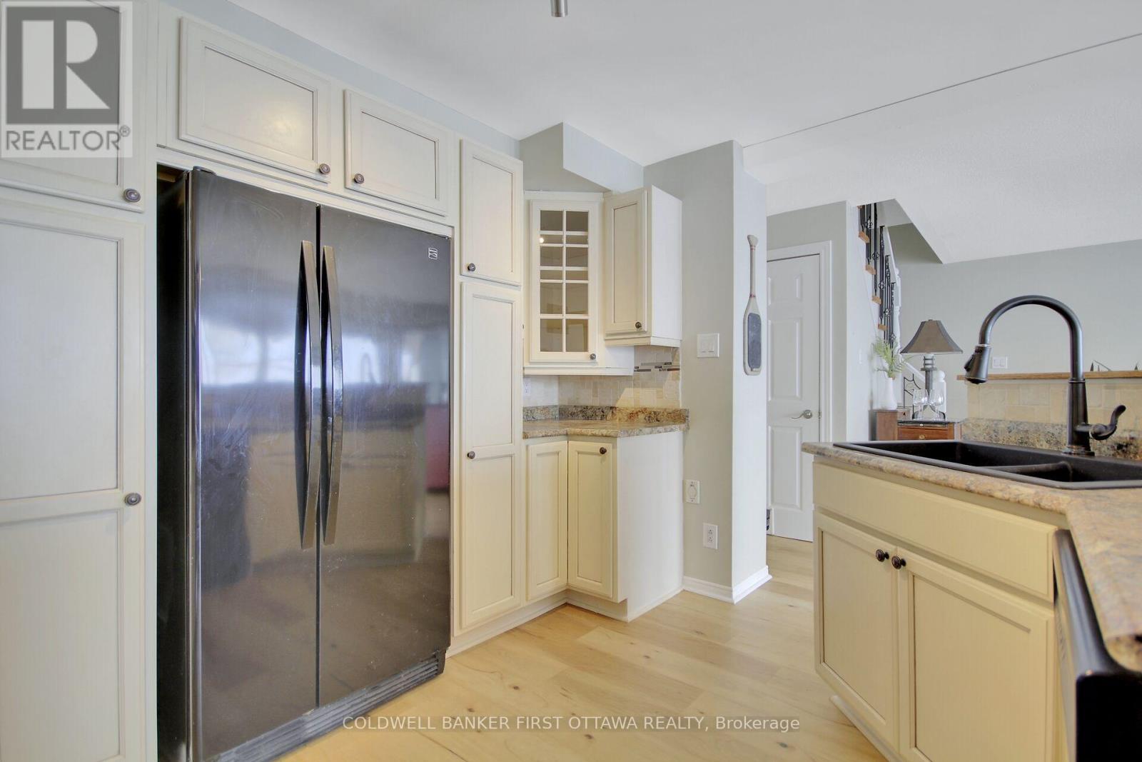 173 Rideau Street, Drummond/north Elmsley, Ontario  K7H 3C7 - Photo 14 - X12015372