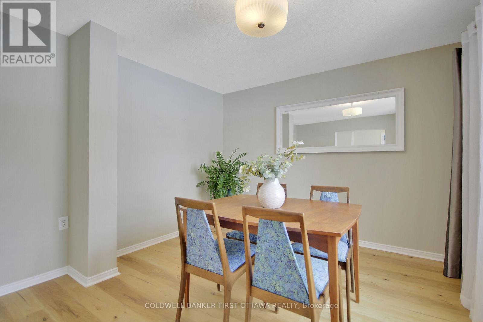 173 Rideau Street, Drummond/north Elmsley, Ontario  K7H 3C7 - Photo 11 - X12015372