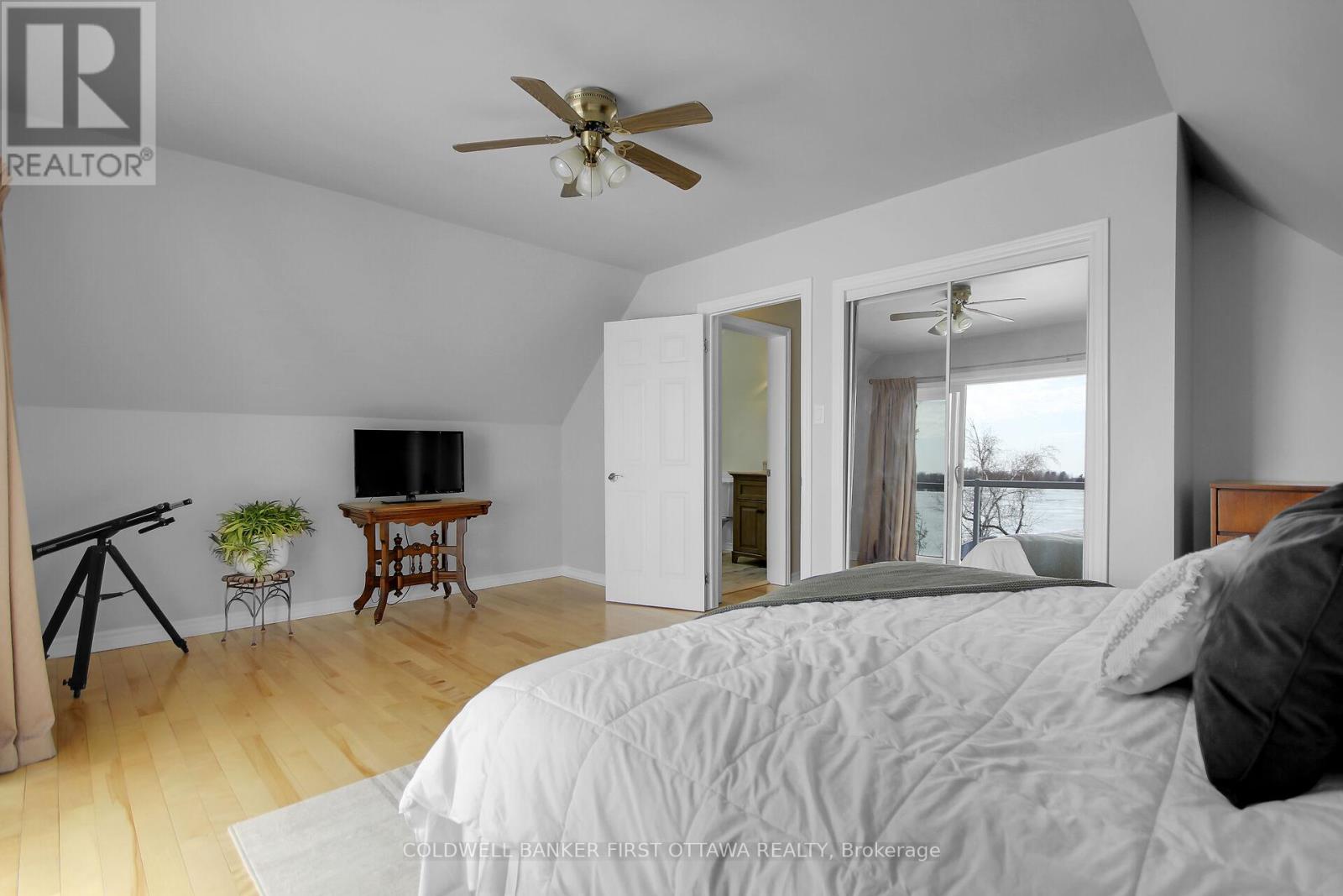 173 Rideau Street, Drummond/north Elmsley, Ontario  K7H 3C7 - Photo 26 - X12015372