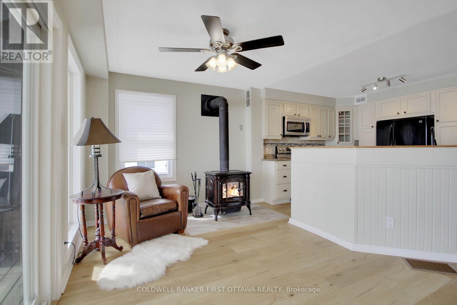 173 Rideau Street, Drummond/north Elmsley, Ontario  K7H 3C7 - Photo 15 - X12015372