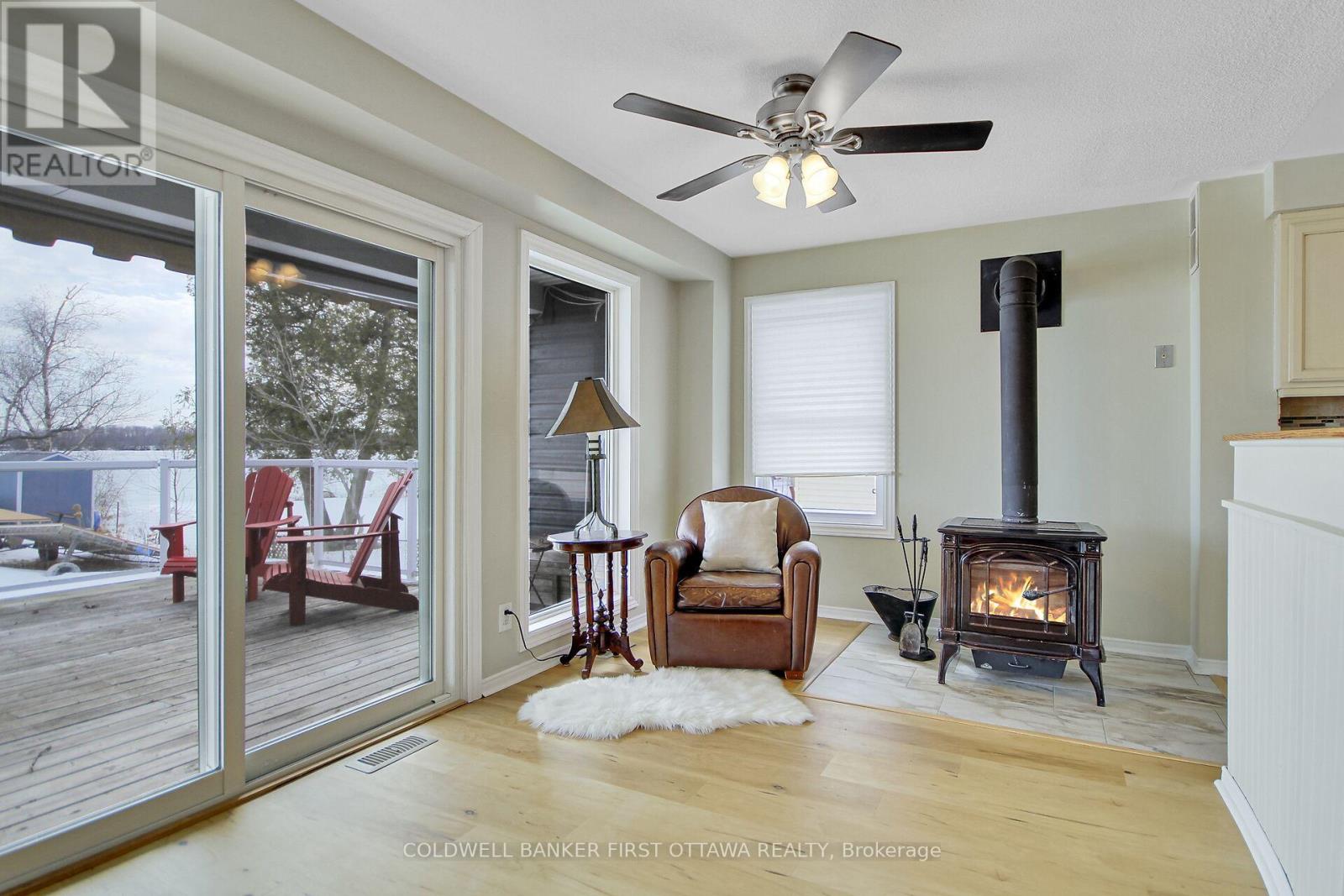 173 Rideau Street, Drummond/north Elmsley, Ontario  K7H 3C7 - Photo 16 - X12015372