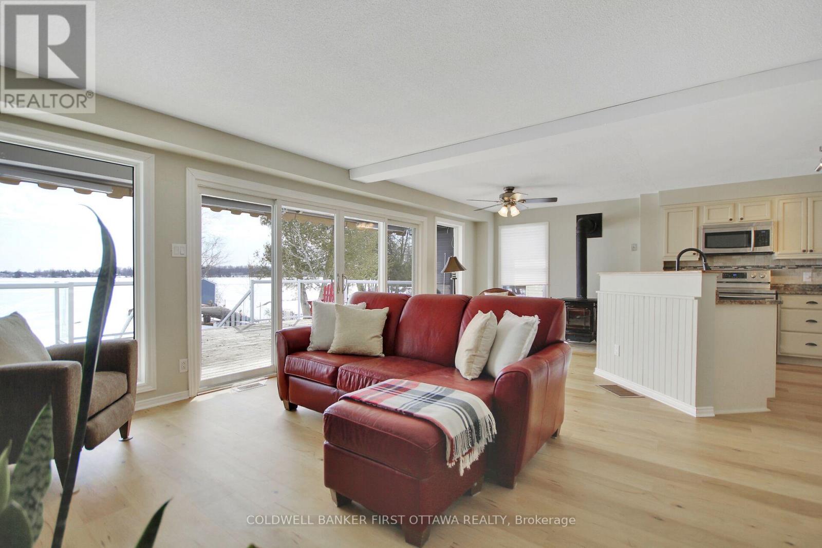173 Rideau Street, Drummond/north Elmsley, Ontario  K7H 3C7 - Photo 17 - X12015372