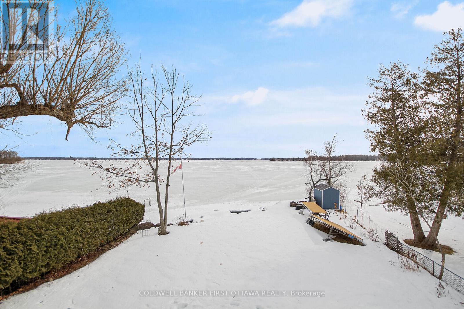 173 Rideau Street, Drummond/north Elmsley, Ontario  K7H 3C7 - Photo 19 - X12015372
