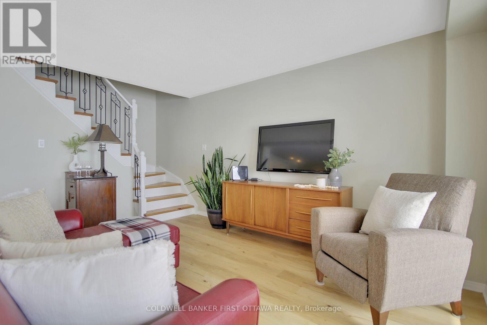 173 Rideau Street, Drummond/north Elmsley, Ontario  K7H 3C7 - Photo 21 - X12015372