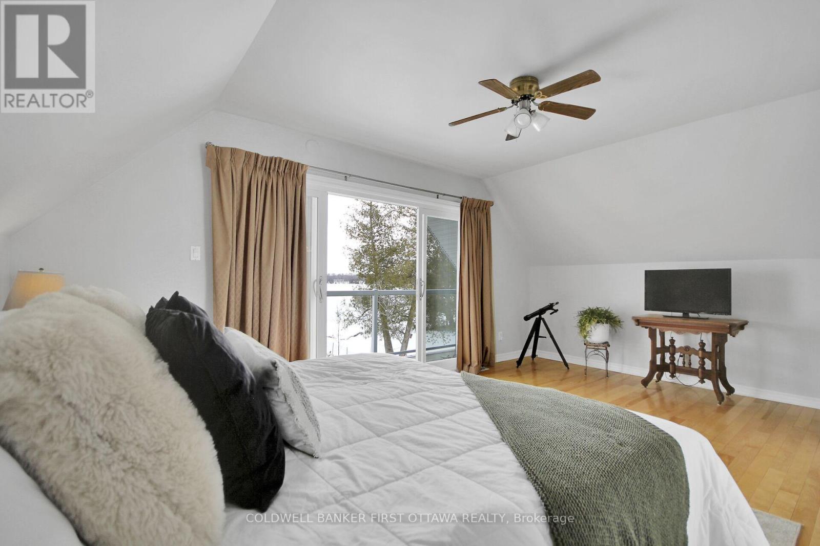 173 Rideau Street, Drummond/north Elmsley, Ontario  K7H 3C7 - Photo 24 - X12015372