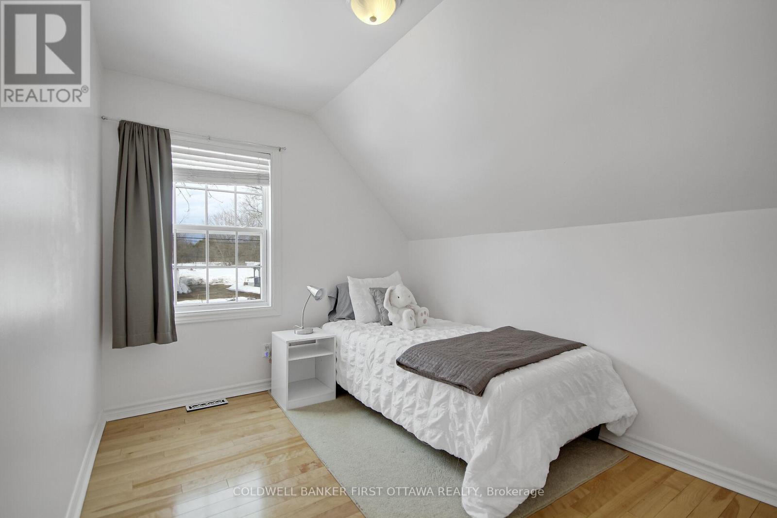 173 Rideau Street, Drummond/north Elmsley, Ontario  K7H 3C7 - Photo 29 - X12015372