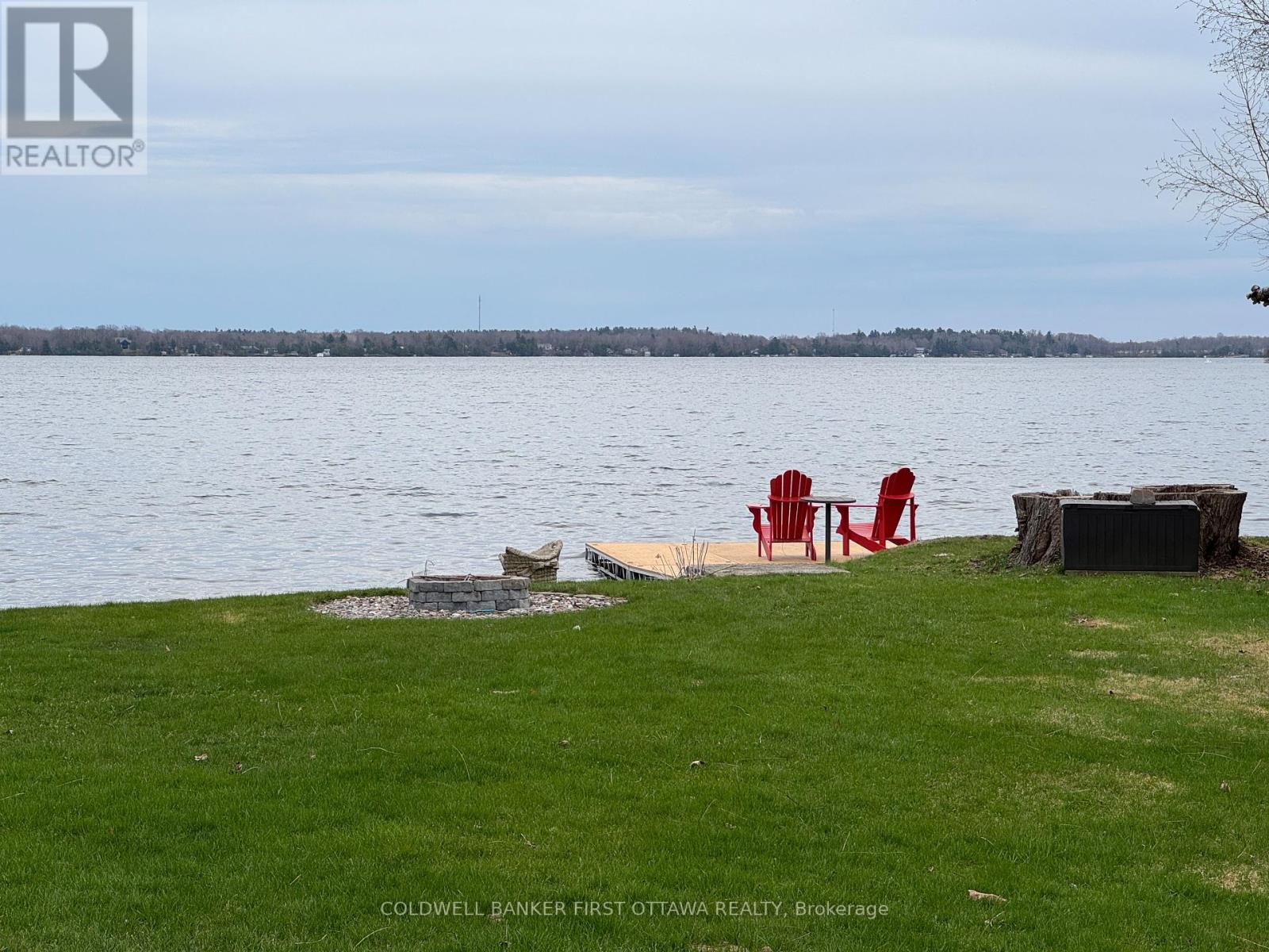173 Rideau Street, Drummond/north Elmsley, Ontario  K7H 3C7 - Photo 3 - X12015372