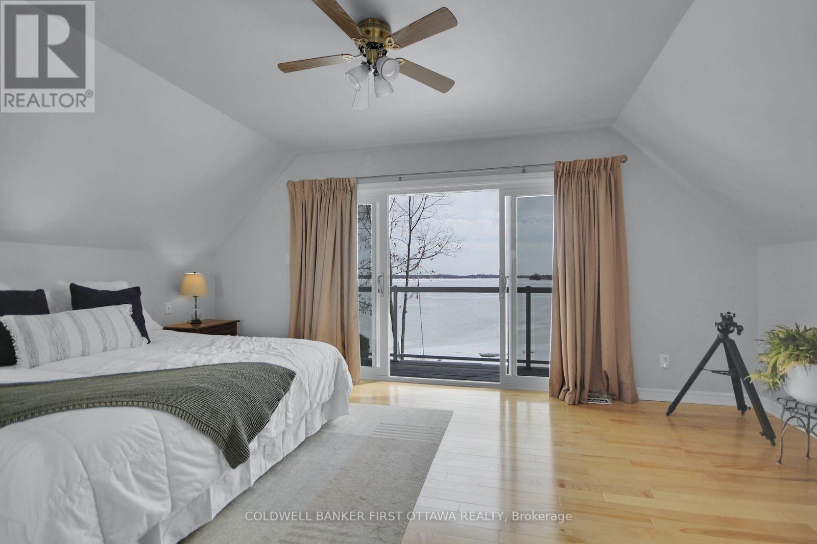 173 Rideau Street, Drummond/north Elmsley, Ontario  K7H 3C7 - Photo 25 - X12015372