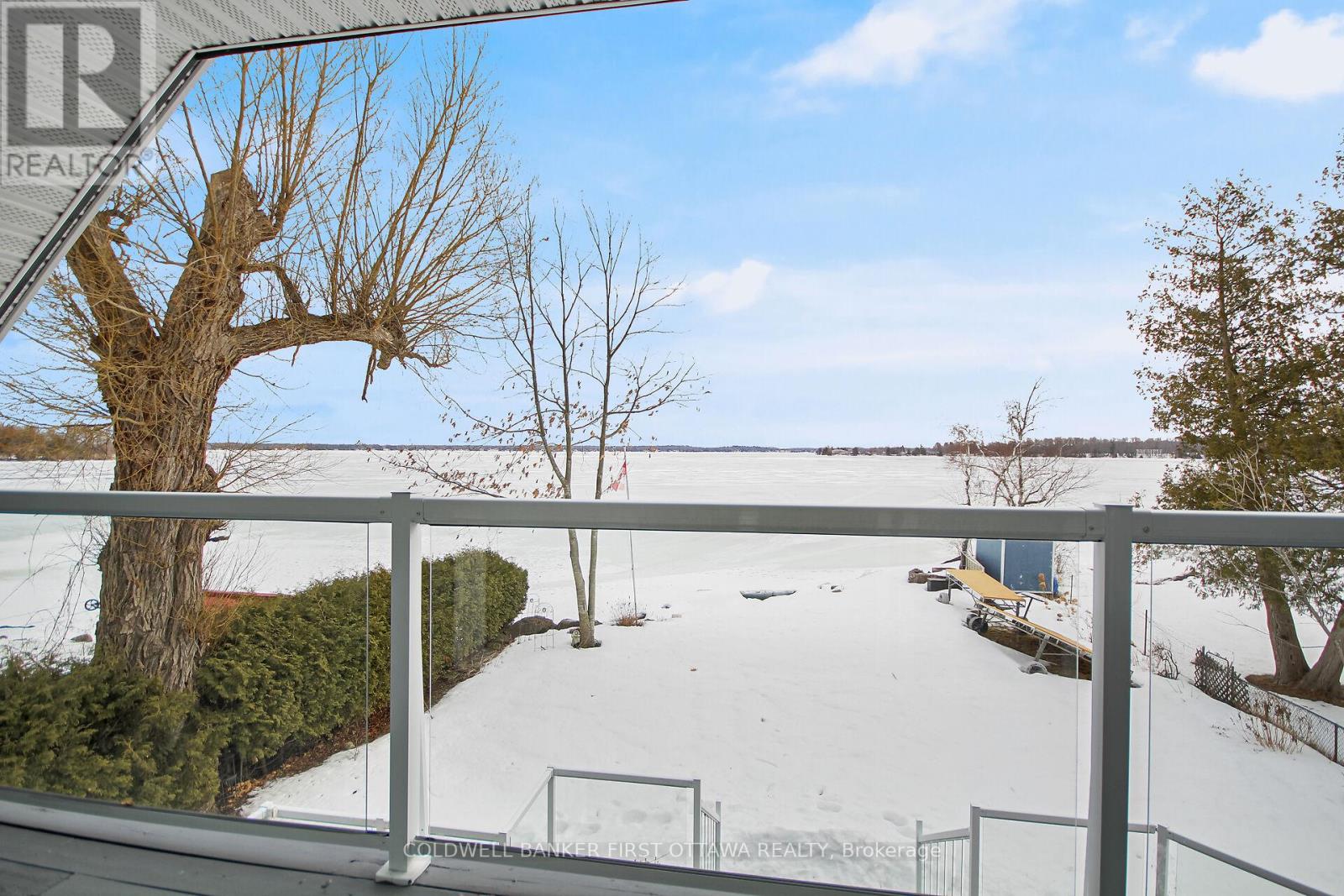 173 Rideau Street, Drummond/north Elmsley, Ontario  K7H 3C7 - Photo 27 - X12015372