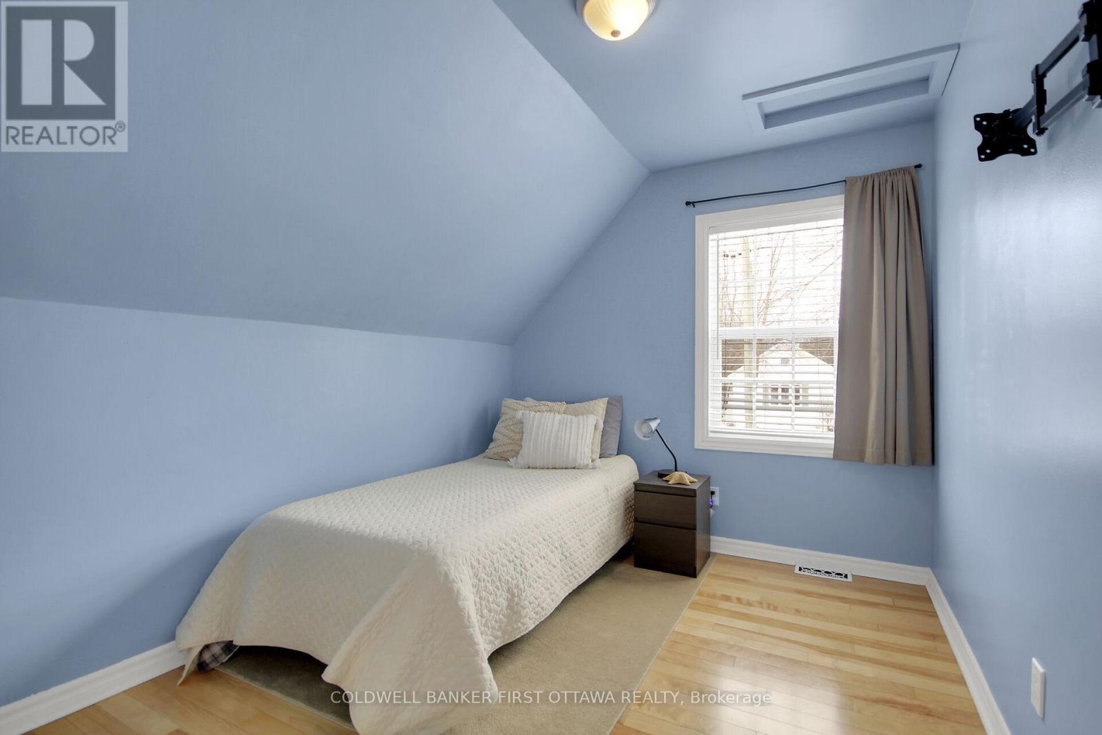 173 Rideau Street, Drummond/north Elmsley, Ontario  K7H 3C7 - Photo 30 - X12015372