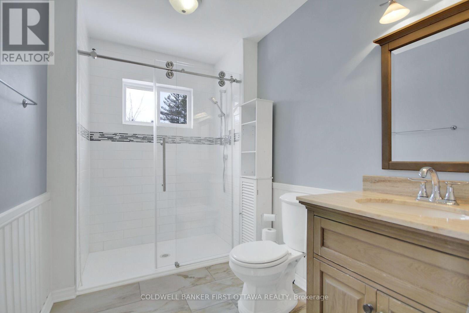 173 Rideau Street, Drummond/north Elmsley, Ontario  K7H 3C7 - Photo 28 - X12015372