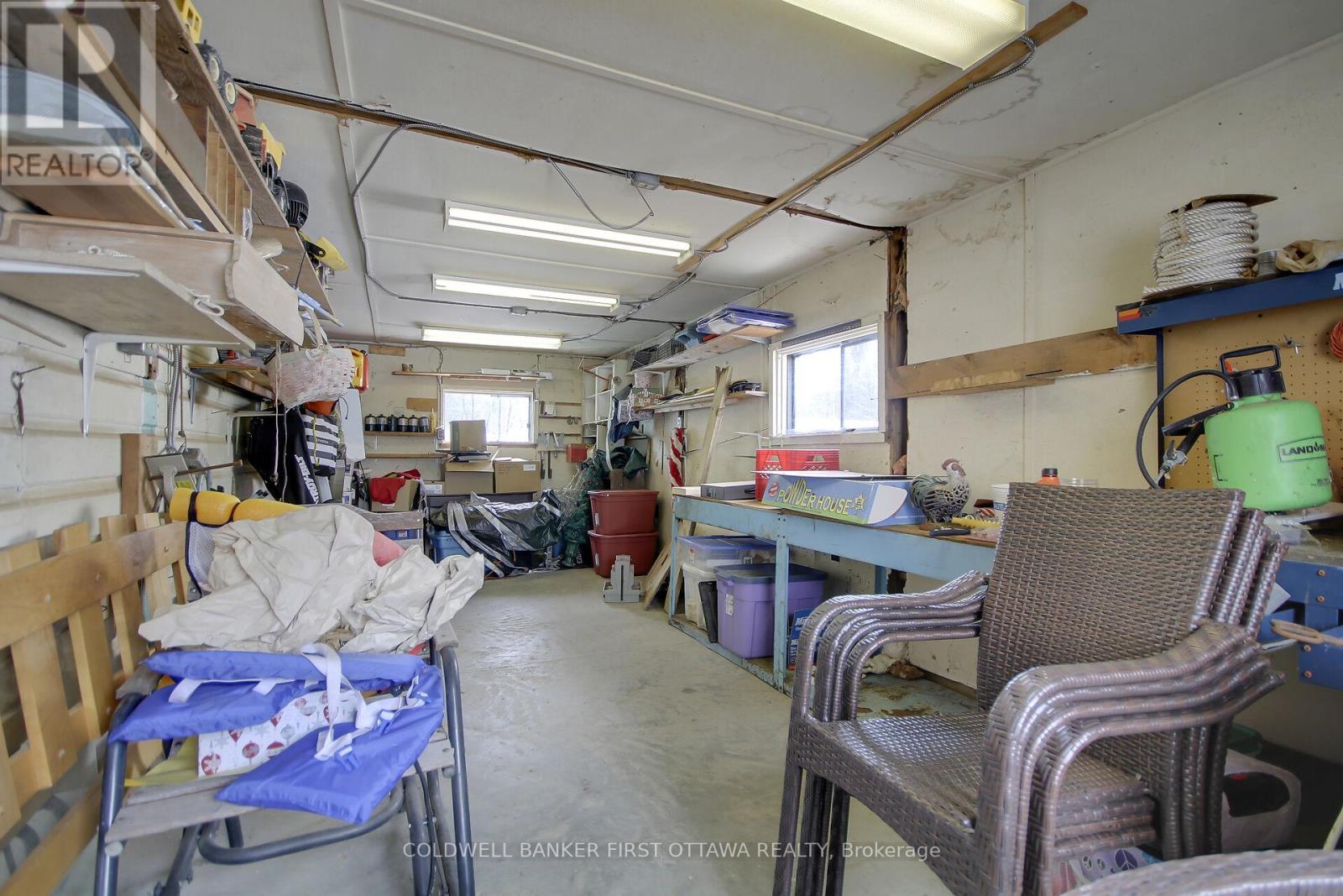 173 Rideau Street, Drummond/north Elmsley, Ontario  K7H 3C7 - Photo 37 - X12015372