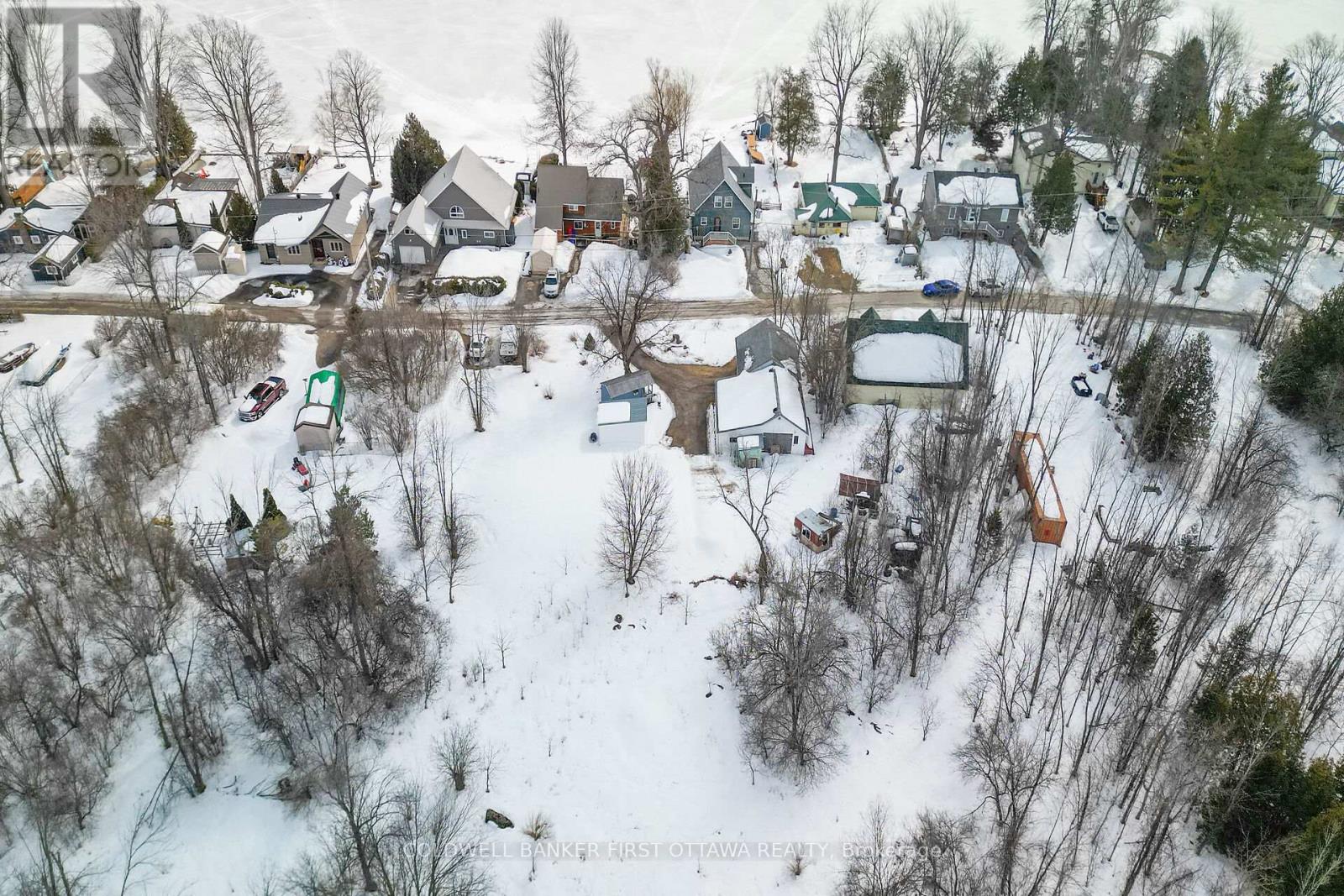 173 Rideau Street, Drummond/north Elmsley, Ontario  K7H 3C7 - Photo 42 - X12015372
